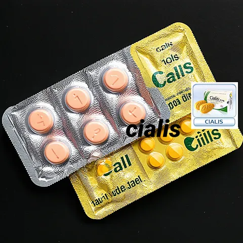 Cialis pas cher sur paris